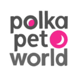 SolPets