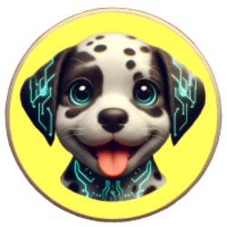 Pongo